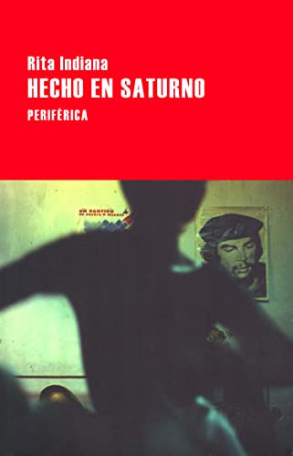 Imagen de archivo de Hecho en saturno / Made in Saturn a la venta por Ammareal