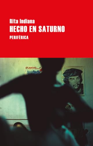 Image d?archive pour Hecho en saturno / Made in Saturn