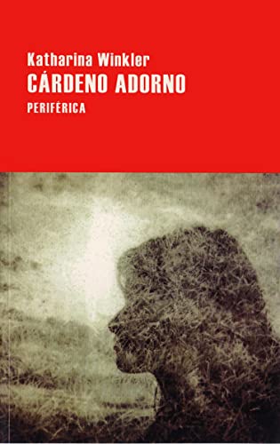 Beispielbild fr Crdeno adorno (Largo recorrido) (Spanish Edition) zum Verkauf von Irish Booksellers