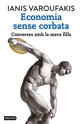 Imagen de archivo de Economia sense corbata a la venta por medimops