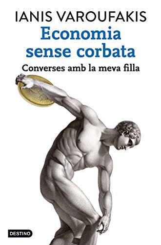 Stock image for Economia sense corbata for sale by medimops