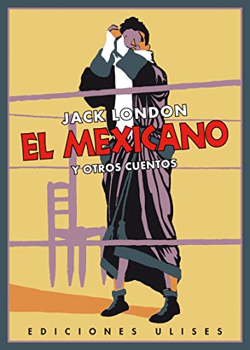 Beispielbild fr MEXICANO Y OTROS CUENTOS, EL zum Verkauf von KALAMO LIBROS, S.L.