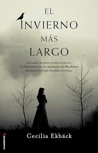 Stock image for El Invierno Mas Largo for sale by medimops