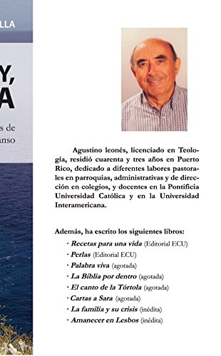Imagen de archivo de Ser feliz hoy, ahora (Spanish Edition) a la venta por Booksavers of Virginia