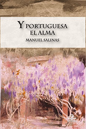 9788416319336: Y portuguesa el alma (El torno Grfico) (Spanish Edition)