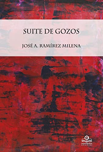 Stock image for Suite de Gozos for sale by AG Library