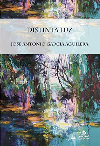 Stock image for Distinta luz for sale by AG Library