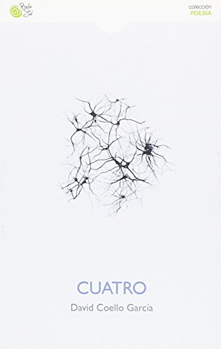 Stock image for Cuatro for sale by Agapea Libros