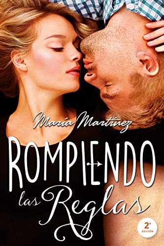 Stock image for Rompiendo Las Reglas for sale by Better World Books