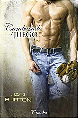 Stock image for CAMBIANDO EL JUEGO for sale by KALAMO LIBROS, S.L.