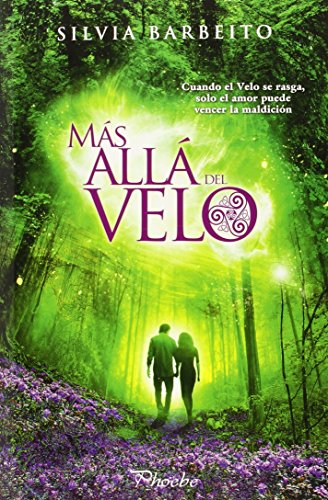 Stock image for MS ALL DEL VELO for sale by KALAMO LIBROS, S.L.