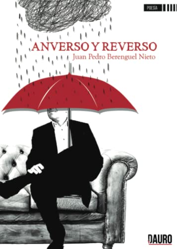Imagen de archivo de ANVERSO Y REVERSO a la venta por Agapea Libros