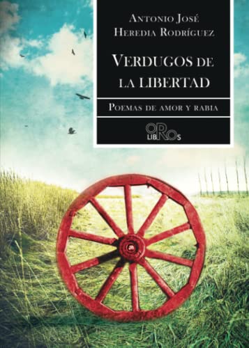 Beispielbild fr Verdugos de la libertad zum Verkauf von AG Library