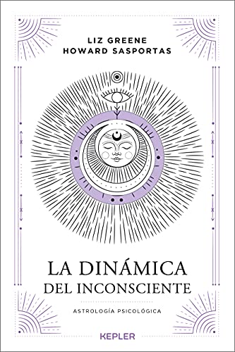 9788416344628: La dinmica del inconsciente (Spanish Edition)