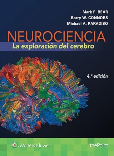9788416353613: Neurociencia / Neuroscience: La exploracin del cerebro / Exploring the Brain