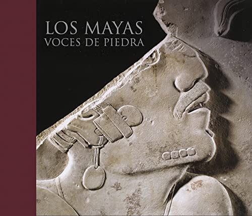 Imagen de archivo de Los mayas a la venta por WorldofBooks