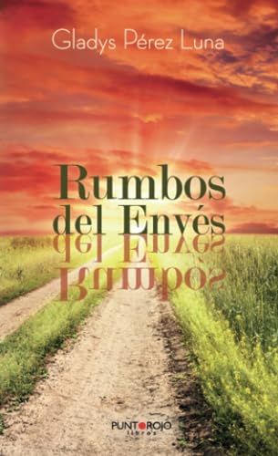 Imagen de archivo de Rumbos del Envs a la venta por Revaluation Books
