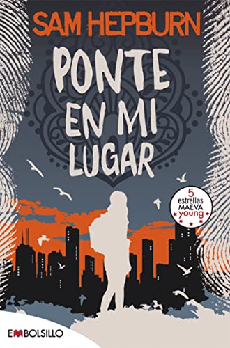 9788416363520: Ponte en mi lugar (Spanish Edition)