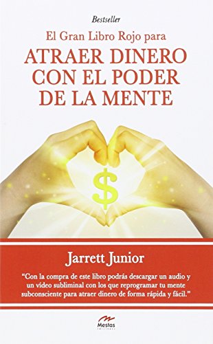 9788416365487: El gran libro rojo para atraer dinero con el poder de la mente: 6