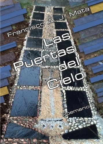 Stock image for Las puertas del cielo for sale by Revaluation Books