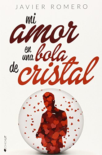 Beispielbild fr Mi amor en una bola de cristal (Romantica) zum Verkauf von medimops