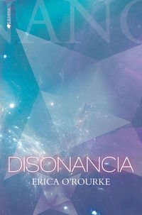 Stock image for Disonancia (Juvenil) for sale by Librera Prncep