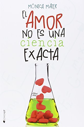 Stock image for El amor no es una ciencia exacta for sale by medimops