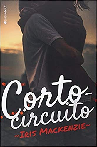 Stock image for Cortocircuito for sale by Reuseabook