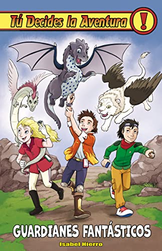 Imagen de archivo de SECRETO DEL DRAGON,EL a la venta por AG Library