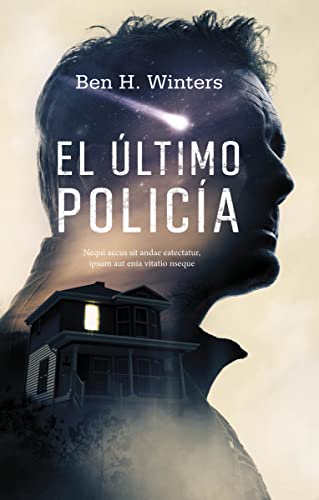 Stock image for EL LTIMO POLICA for sale by KALAMO LIBROS, S.L.
