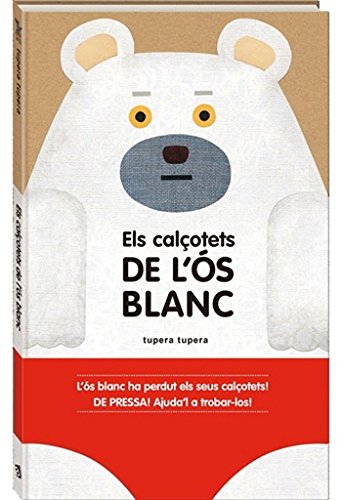 Beispielbild fr ELS CALOTETS DE L'S BLANC zum Verkauf von KALAMO LIBROS, S.L.