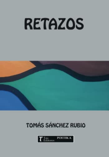 Beispielbild fr Retazos zum Verkauf von Revaluation Books