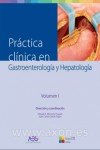 9788416403974: Prctica clnica en Gastroenterologa y Hepatologa: 1