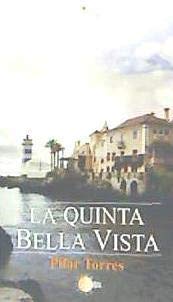 9788416404391: La Quinta Bella Vista (TID Maior)