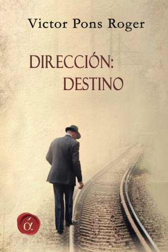 Imagen de archivo de Direccion: Destino a la venta por Revaluation Books