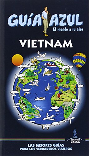 Beispielbild fr Vietnam zum Verkauf von Hamelyn
