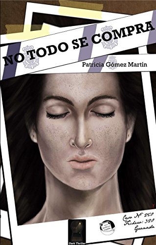 Imagen de archivo de NO TODO SE COMPRA a la venta por KALAMO LIBROS, S.L.