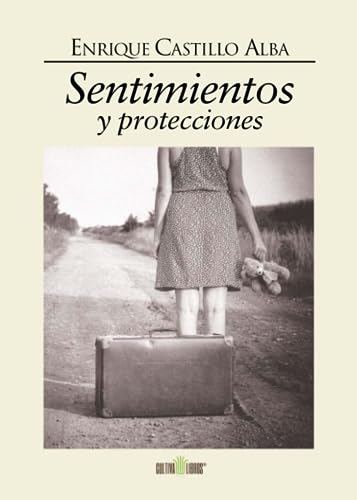 Imagen de archivo de Sentimientos y protecciones a la venta por Iridium_Books