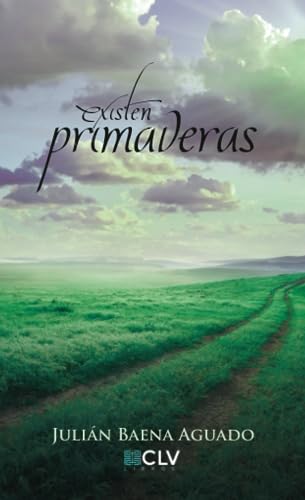 Stock image for EXISTEN PRIMAVERAS for sale by Hiperbook Espaa