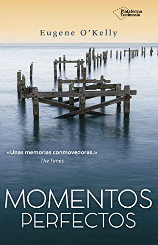 Stock image for Momentos perfectos (Spanish Edition) for sale by Better World Books: West