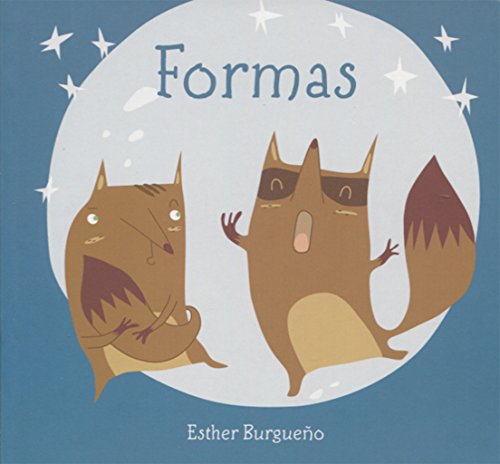 Imagen de archivo de FORMAS a la venta por Librerias Prometeo y Proteo