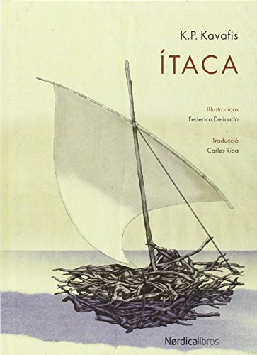 Beispielbild fr TACA (CATAL) zum Verkauf von KALAMO LIBROS, S.L.