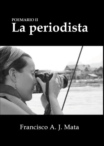 Stock image for La periodista for sale by Revaluation Books