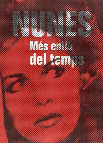 Stock image for Nunes. Ms Enlla Del Temps for sale by Hamelyn