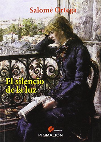 Beispielbild fr El Silencio de la Luz zum Verkauf von Hamelyn