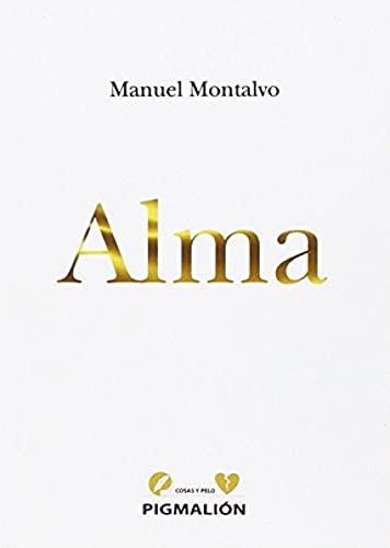 Stock image for ALMA for sale by medimops