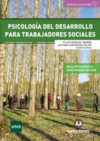 Stock image for Psicologa del Desarrollo para Trabajadores Sociales for sale by Iridium_Books