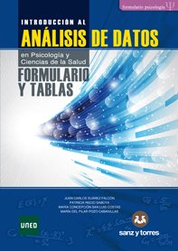 Beispielbild fr Introd.al Analisis de Datos. Formulario y Tablas zum Verkauf von Hamelyn