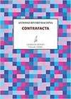 Stock image for CONTRAFACTA for sale by KALAMO LIBROS, S.L.