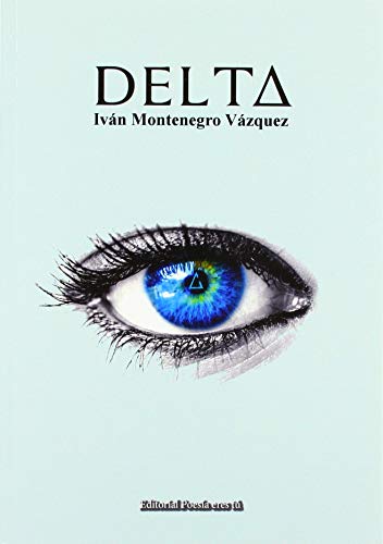 Beispielbild fr Delta zum Verkauf von AG Library